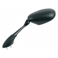 Καθρέφτης Αριστερός Yamaha FZS 1000 Fazer 2001-2005